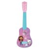 My First Guitar 21" - Gabby’s Dollhouse