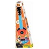 Moja prva gitara 21" Malci