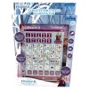Polish-English Educational Tablet - Disney Frozen