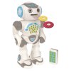 Talking Robot Powerman Max (German Version)