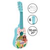 Prima mea chitară 21" - Disney Vaiana