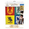 Universal-Tablet-Hülle 7-10" - Harry Potter