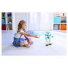 Dansende programmeerbare robot Powerman Neo (Engelse versie)