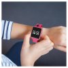 Orologio LED Barbie
