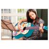 Dječja akustična gitara 31" Disney Stitch