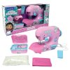 Máquina de coser - La casa de Muñecas de Gabby