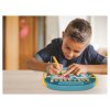 Minions Magnetic Multicolour Drawing Board