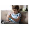 3D Teddy Bear Storyteller with Night Light (Dutch Version)