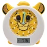 Budík Simba - společník pro snadné usínání - Lví král