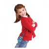 Digitale walkietalkies met een bereik tot 2 km Disney Frozen