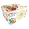Sveglia Decotech con simulazione dell'alba