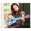 My First Wooden Guitar 21" - Unicorn