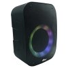 iParty Wireless Bluetooth Speaker with microphone