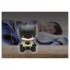 3D dizajnersko noćno svjetlo 13 cm - Batman
