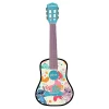Detská akustická gitara 31" - Disney Stitch