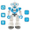 Tanzender programmierbarer Roboter POWERMAN® Neo (Deutsche Version)