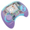 Französisch-Englische Bildungskonsole Disney Stitch