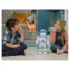 Mluvící robot Powerman Kid (anglicko-španělská verze)
