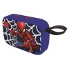 Mini Difuzor Portabil Spider-Man