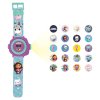 Digital Projection Watch - Gabby’s Dollhouse