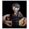 Reproduktor se svítící figurkou - Harry Potter