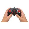 Camión de bomberos de control remoto Crosslander PRO