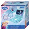Draagbare DVD-speler 7" Disney Frozen