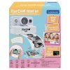 Kinder-HD-Sofortbildkamera StarCAM Classic mit Drucker