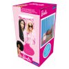 Kabellose Nachtlampe Barbie