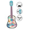 Dječja akustična gitara 31" Disney Stitch