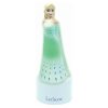 Noční světlo s reproduktorem Elsa - Ledové království