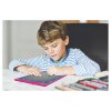 Kresliaci tablet s E-inkom - Barbie