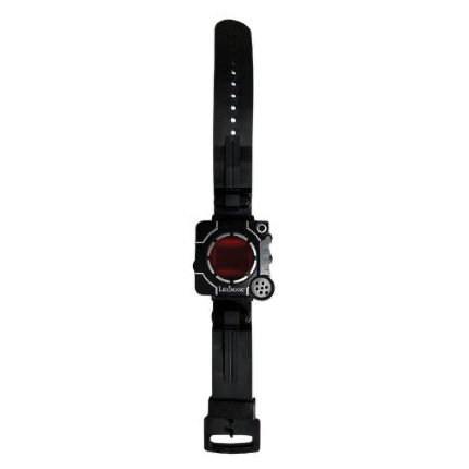 Komplettes Spionageset Spy Mission
