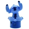 Nočné svetlo s reproduktorom - Disney Stitch