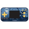 Spielkonsole Compact II Cyber Arcade 2,5" - 150 Spiele - Batman