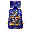 Pinball de mesa electrónico - Guardianes de la Galaxia