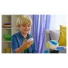 Sprechender Roboter Powerman Junior (Deutsche Version)