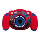 Otroški fotoaparati in kamere