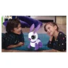 Robot Power Rabbit Mini