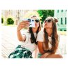 Kinder-HD-Sofortbildkamera StarCAM Classic mit Drucker