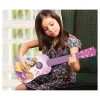 Moja prvá gitara 21" - Disney Princezné