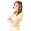 Cuffie wireless pieghevoli - Minni