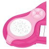 Elektronisches Keyboard mit Mikrofon - 22 Tasten - Barbie