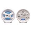 Boxa cu microfon Boombox iParty