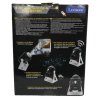 German-English Talking Planetarium Projector 360°