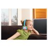 Auriculares plegables con cable - Peppa Pig