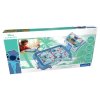 Pinball electronic de masă Disney Stitch