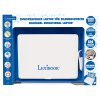 Deutsch-Englisches Lern-Notebook Power Kid