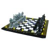 Electronic Chess Game - Harry Potter