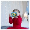 HD camera e fotocamera in uno PAW Patrol